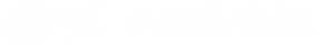 SPX Webmail